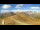 Webcam in Chamois, 1.4 mi away