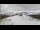 Webcam in Chamois, 8.3 km