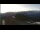 Webcam in Chamois, 3.8 km entfernt