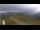 Webcam in Chamois, 4.8 km entfernt