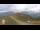 Webcam in Chamois, 10 km