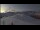 Webcam in Chamois, 10 km entfernt