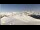 Webcam in Chamois, 10 km entfernt