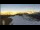 Webcam in Chamois, 9.4 mi away