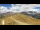 Webcam in Chamois, 27 km