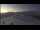 Webcam in Chamois, 3.8 km