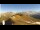 Webcam in Chamois, 8 km entfernt