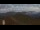Webcam in Chamois, 4.8 km