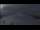 Webcam in Chamois, 8 km entfernt