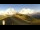 Webcam in Chamois, 6.4 km entfernt