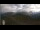 Webcam in Chamois, 9.4 mi away