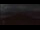 Webcam in Chamois, 3.9 mi away