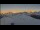 Webcam in Chamois, 8 km entfernt