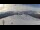 Webcam in Chamois, 17.3 km