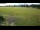 Webcam in Neumünster, 26.7 km