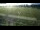 Webcam in Neumünster, 30.7 km