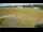 Webcam in Neumünster, 25.9 km entfernt