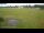 Webcam in Neumünster, 7.3 mi away