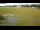 Webcam in Neumünster, 10 mi away