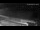 Webcam in Neumünster, 4.7 mi away