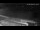Webcam in Neumünster, 12.3 km