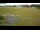 Webcam in Neumünster, 25.9 km entfernt