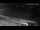 Webcam in Neumünster, 11.8 mi away