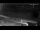 Webcam in Neumünster, 10.1 mi away