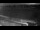 Webcam in Neumünster, 25.9 km entfernt