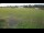 Webcam in Neumünster, 6.1 km entfernt