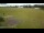 Webcam in Neumünster, 11.8 mi away