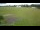 Webcam in Neumünster, 11.8 mi away