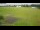 Webcam in Neumünster, 29 km