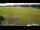 Webcam in Neumünster, 31.1 km