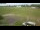 Webcam in Neumünster, 19.1 km entfernt