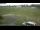 Webcam in Neumünster, 26.7 km entfernt