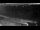 Webcam in Neumünster, 20.3 km entfernt