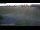 Webcam in Neumünster, 30.7 km entfernt