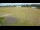 Webcam in Neumünster, 12.3 km