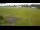 Webcam in Neumünster, 10.3 mi away