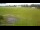 Webcam in Neumünster, 10.1 mi away