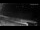 Webcam in Neumünster, 25.9 km entfernt