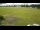 Webcam in Neumünster, 20.3 km entfernt