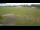 Webcam in Neumünster, 11.8 mi away