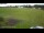 Webcam in Neumünster, 30.8 km entfernt