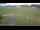 Webcam in Neumünster, 10 mi away