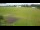 Webcam in Neumünster, 30.7 km