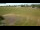 Webcam in Neumünster, 7.8 mi away