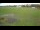 Webcam in Neumünster, 26.7 km entfernt