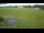 Webcam in Neumünster, 2.8 mi away
